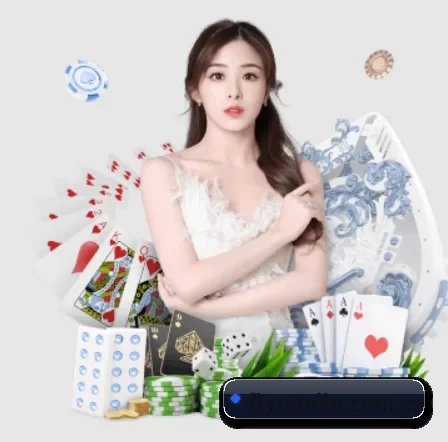 持续创新